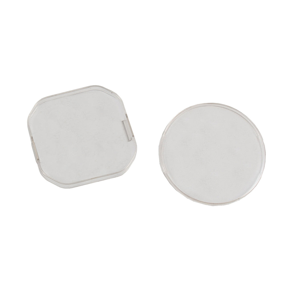 Ss3-Led-Pod-Cover-Standard-Clear
