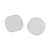 Diode Dynamics DD6261 Snap-on cover for your SS3 LED Pod Light.