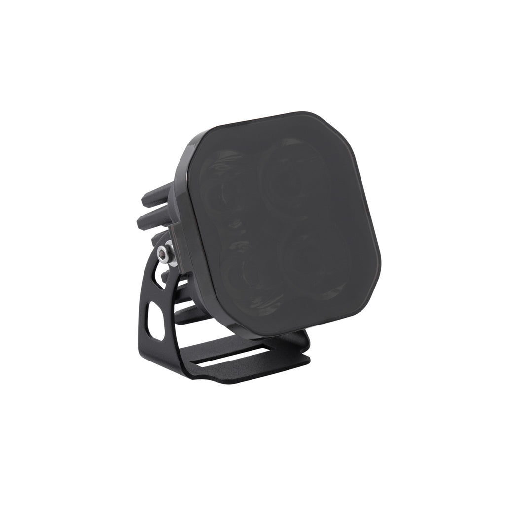 Ss3-Led-Pod-Cover-Standard-Smoked