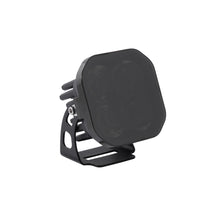 Load image into Gallery viewer, Ss3-Led-Pod-Cover-Standard-Smoked