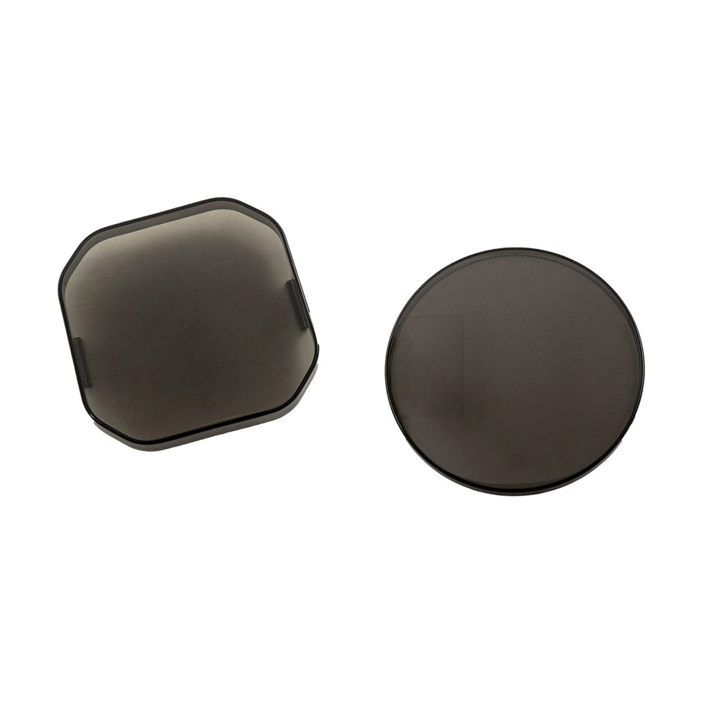 Ss3-Led-Pod-Cover-Standard-Smoked