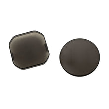 Load image into Gallery viewer, Ss3-Led-Pod-Cover-Standard-Smoked