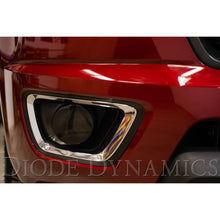 Load image into Gallery viewer, Ss3-Led-Pod-Cover-Standard-Smoked