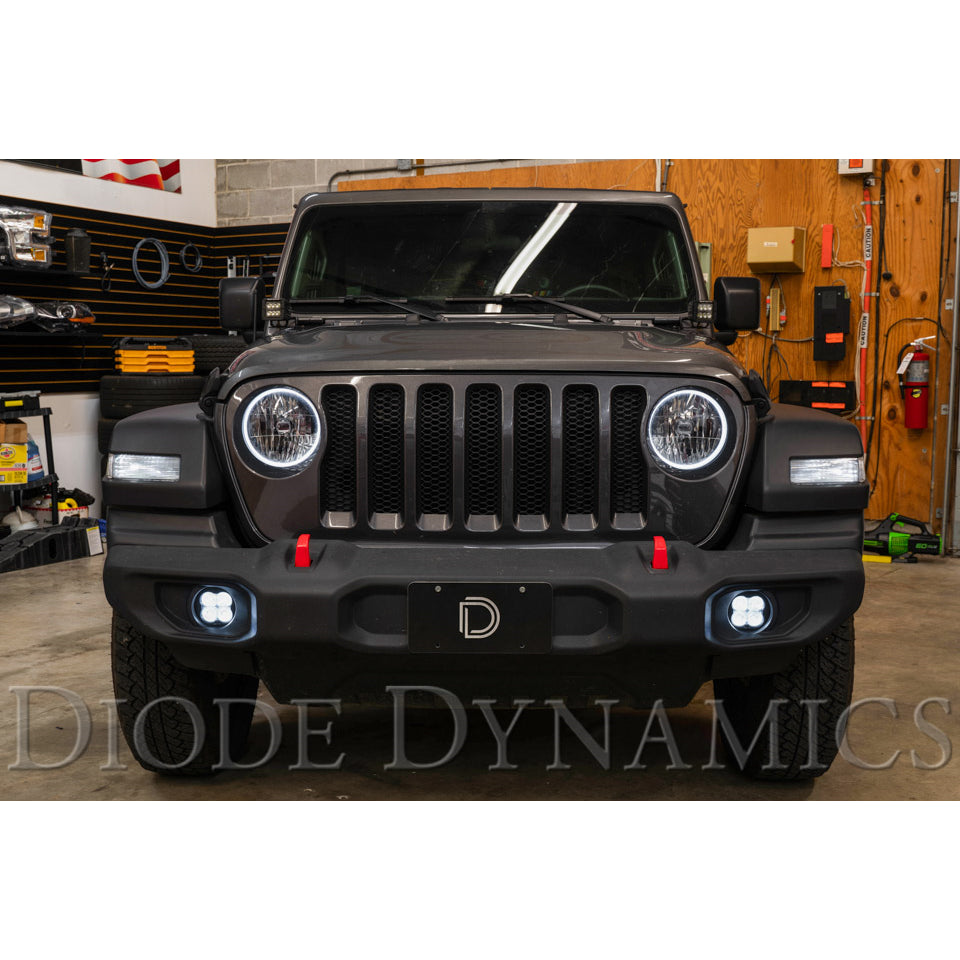 Ss3-Type-Ms-Led-Fog-Light-Kit-Sport---White-Sae-Driving