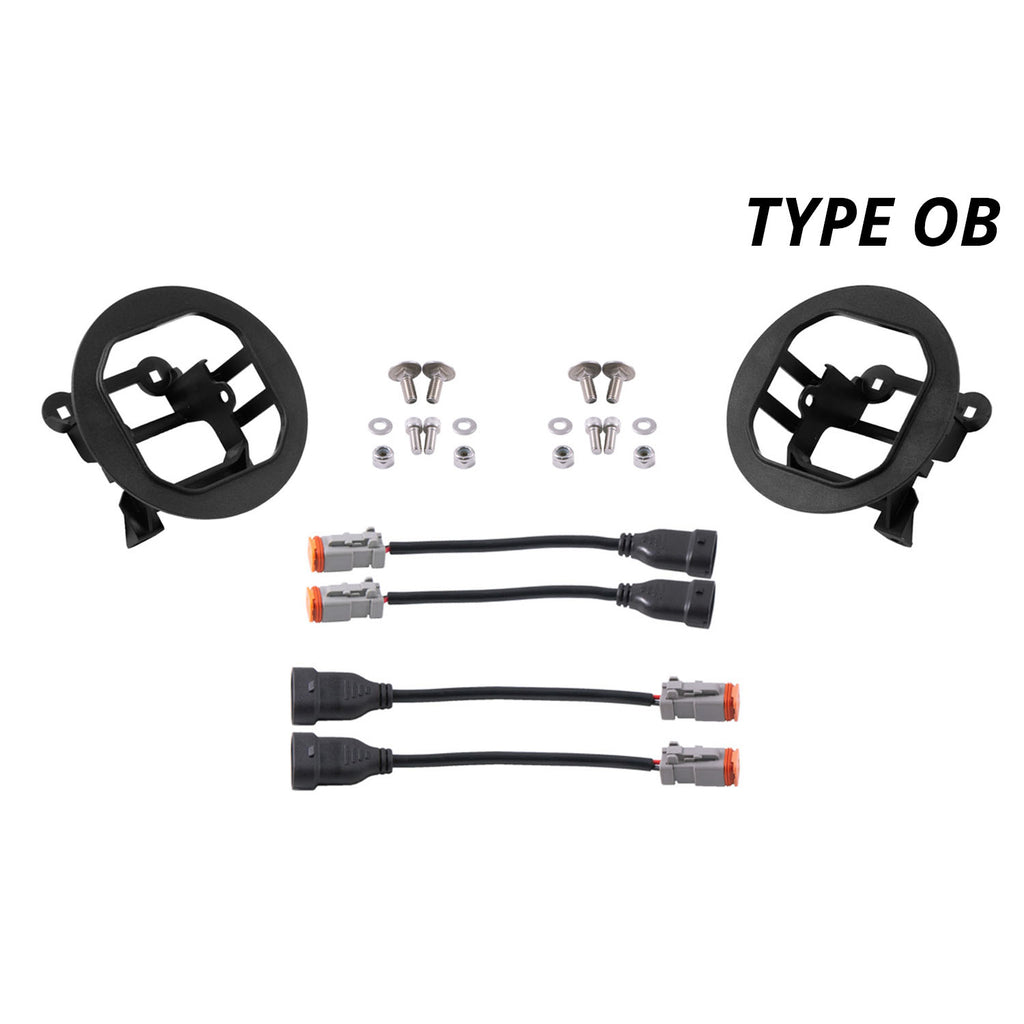 Ss3-Type-Ob-Fog-Light-Mounting-Kit