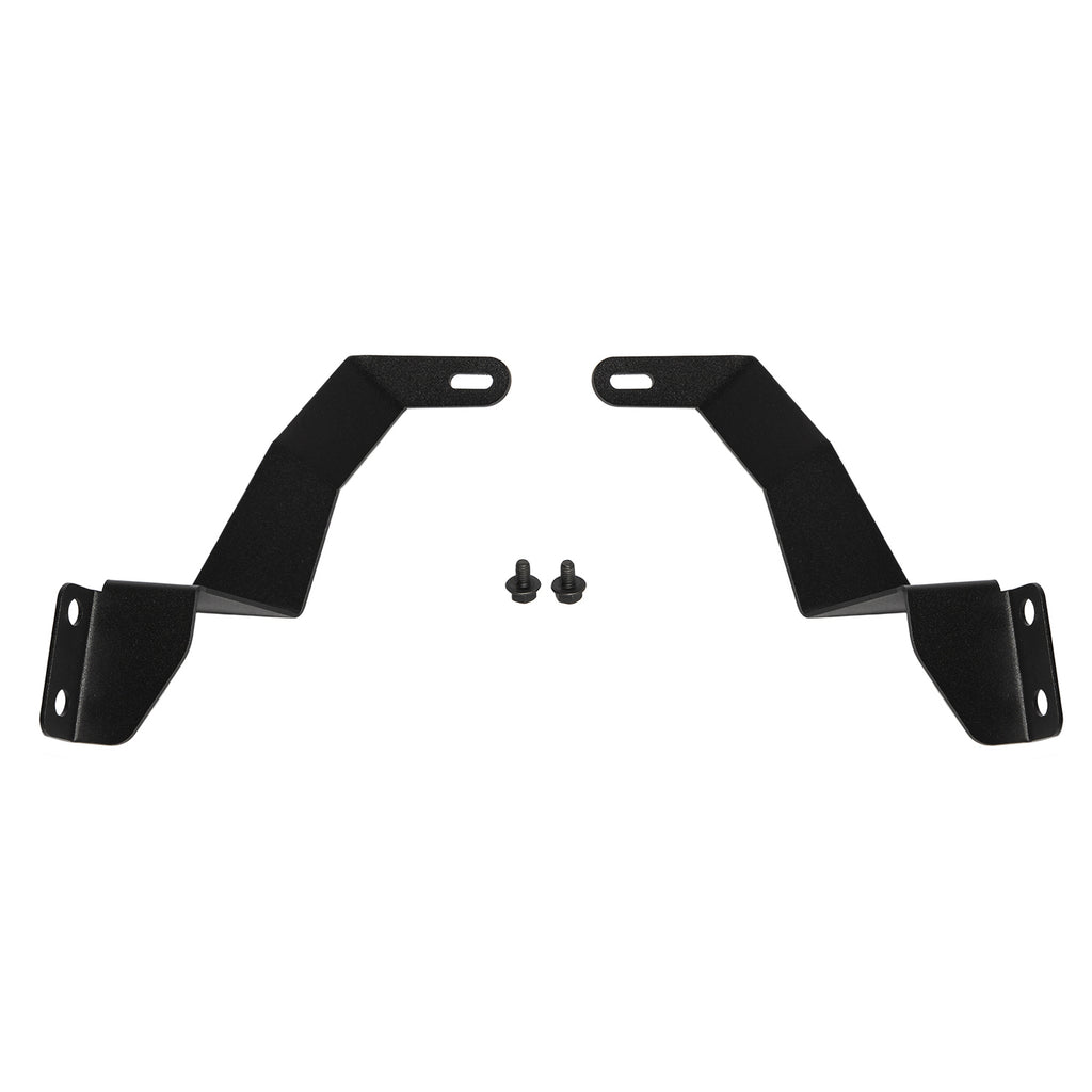 Ss30-Stealth-Bracket-Kit-For-2016-2021-Toyota-Tacoma