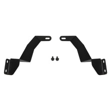 Load image into Gallery viewer, Ss30-Stealth-Bracket-Kit-For-2016-2021-Toyota-Tacoma