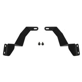 Diode Dynamics DD6051 Mounting bracket for your LED light bar.