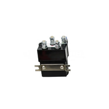 Load image into Gallery viewer, Ss45-Utv-Wnch-4500-Wire