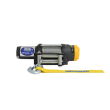 Load image into Gallery viewer, Ss45-Utv-Wnch-4500-Wire