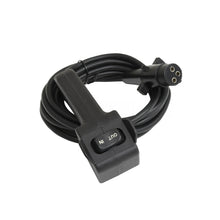 Load image into Gallery viewer, Ss45-Utv-Wnch-4500-Wire