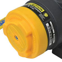 Load image into Gallery viewer, Ss45-Utv-Wnch-4500-Wire