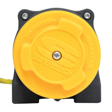 Load image into Gallery viewer, Ss45-Utv-Wnch-4500-Wire