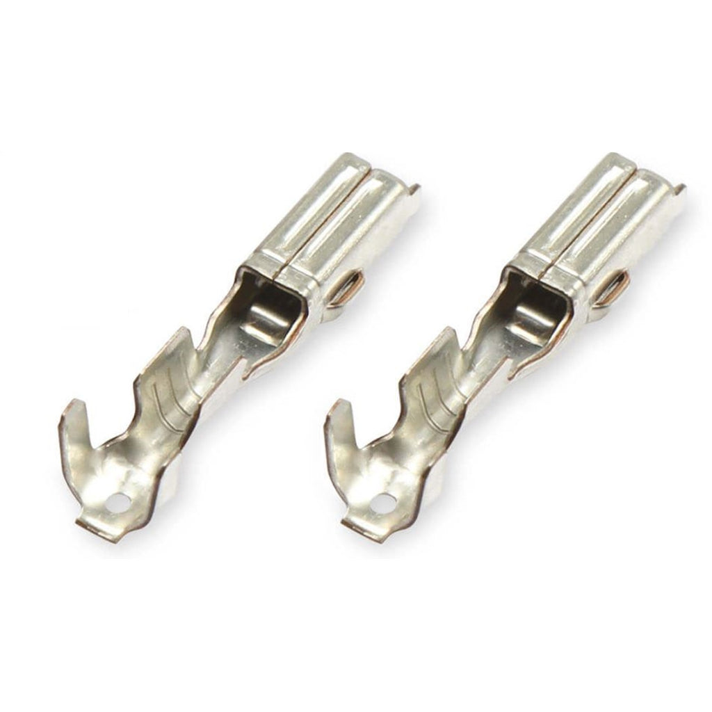 Ssc-Female-Pins-22-18Ga-100Pk