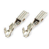 Holley 571-126 SSC FEMALE PINS 22-18GA 100PK