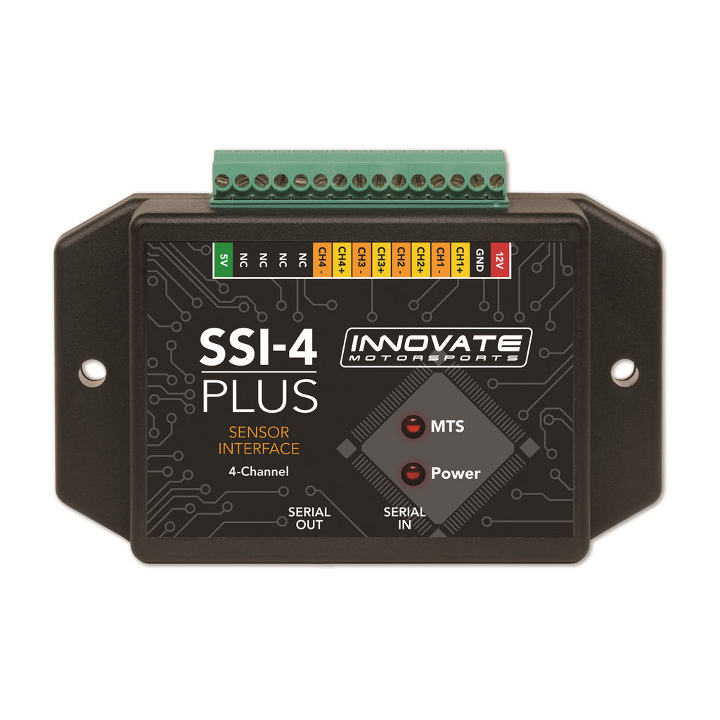 Ssi-4-Plus-Sensor-Interface-For-Mts,-4-Channel