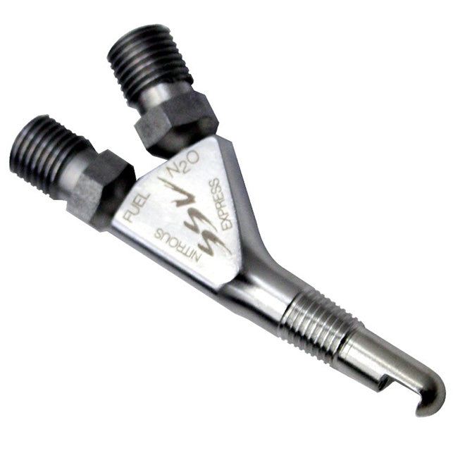 Ssv-Nozzle-90-Degree-Discharge-Stainless-Steel-Replaces-Any-116Npt-Nozzle
