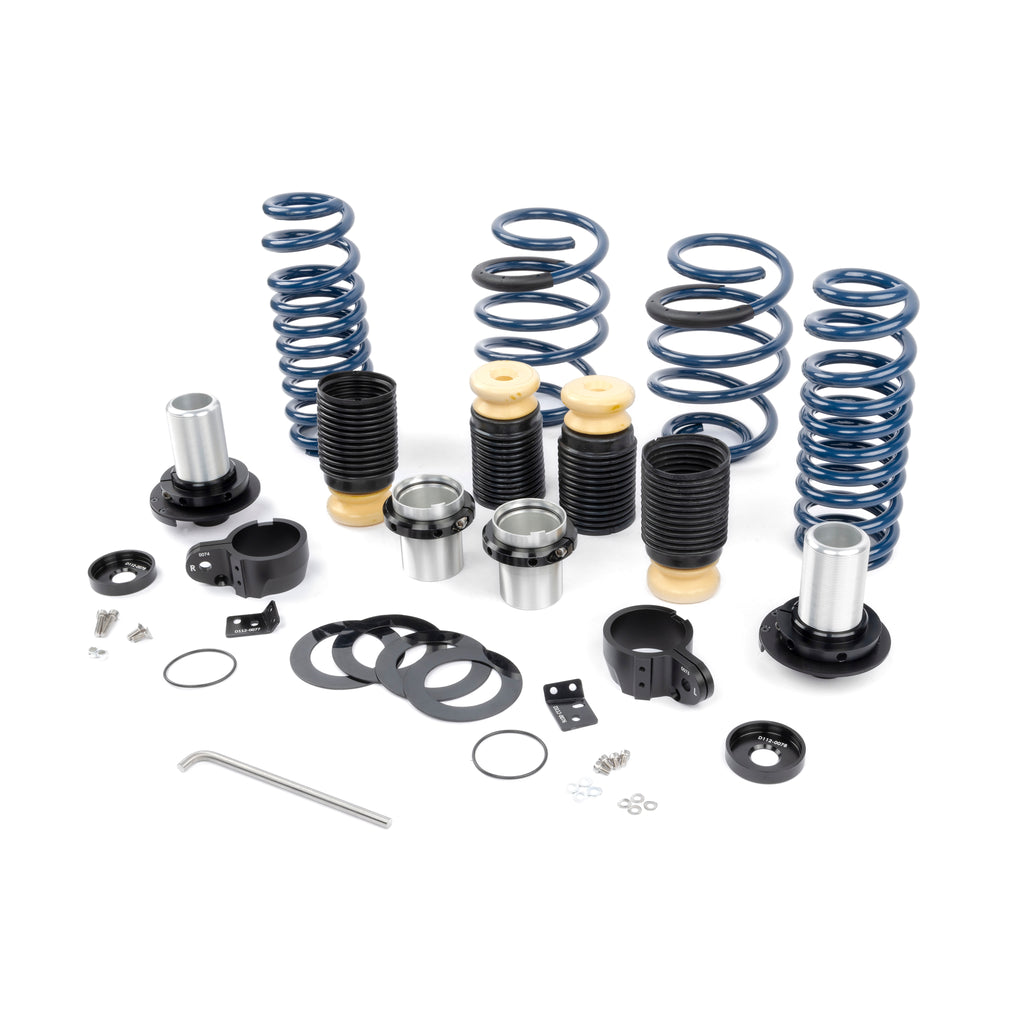 St-1-Coil-Over-Suspension-G8x-M3M4