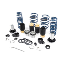 Load image into Gallery viewer, St-1-Coil-Over-Suspension-G8x-M3M4