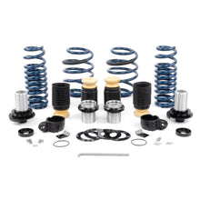 Load image into Gallery viewer, St-1-Coil-Over-Suspension-G8x-M3M4
