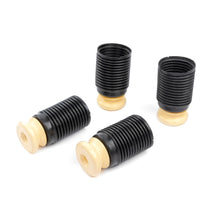 Load image into Gallery viewer, St-1-Coil-Over-Suspension-G8x-M3M4