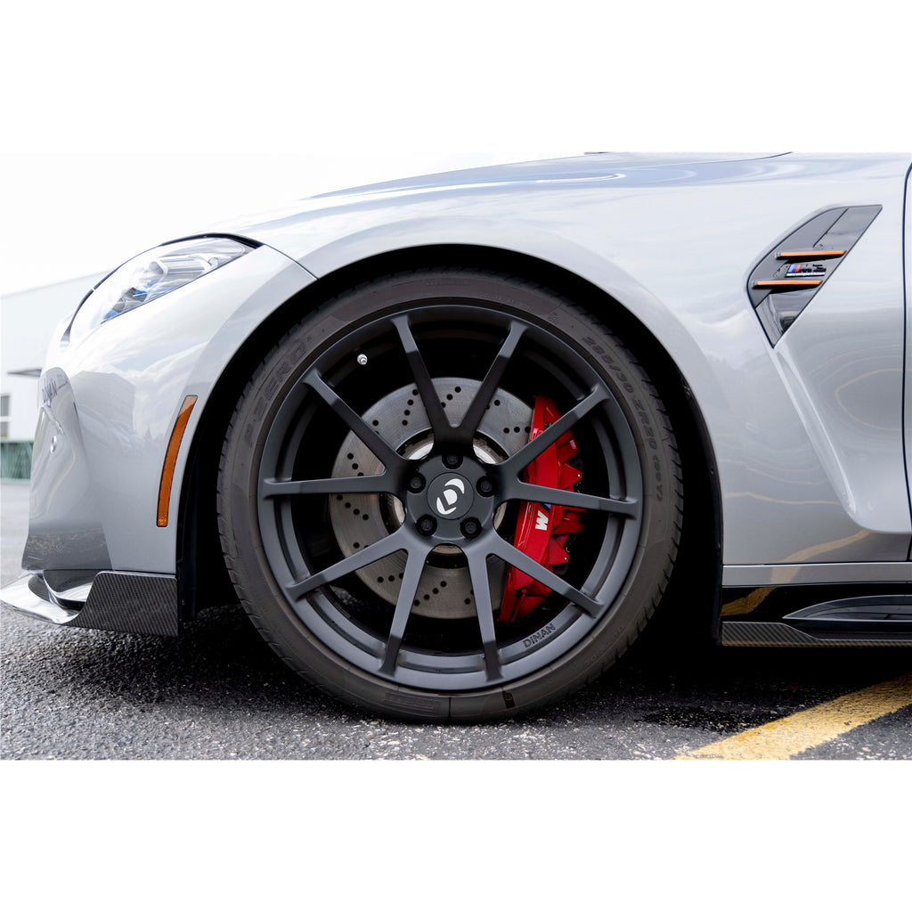 St-1-Coil-Over-Suspension-G8x-M3M4