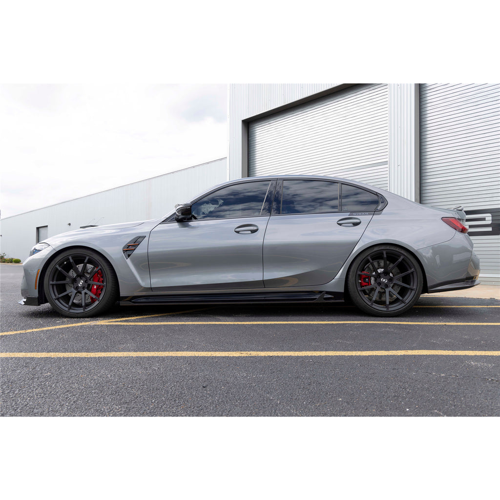 St-1-Coil-Over-Suspension-G8x-M3M4
