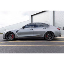 Load image into Gallery viewer, St-1-Coil-Over-Suspension-G8x-M3M4