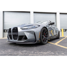 Load image into Gallery viewer, St-1-Coil-Over-Suspension-G8x-M3M4