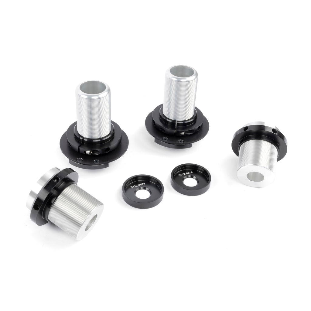 St-1-Coil-Over-Suspension-G8x-M3M4