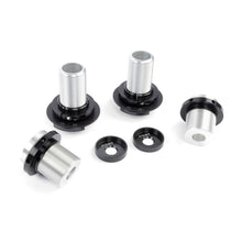 Load image into Gallery viewer, St-1-Coil-Over-Suspension-G8x-M3M4