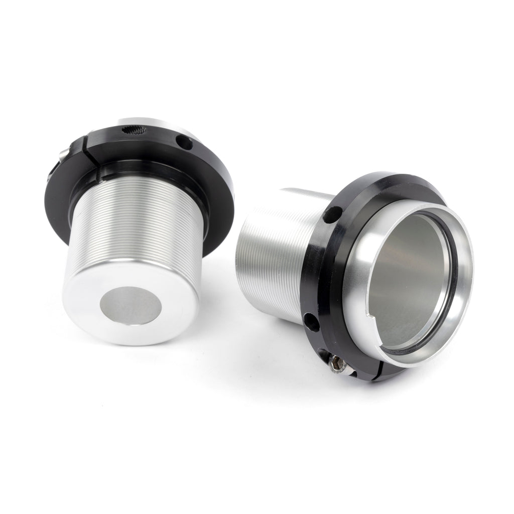 St-1-Coil-Over-Suspension-G8x-M3M4