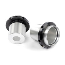 Load image into Gallery viewer, St-1-Coil-Over-Suspension-G8x-M3M4