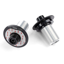 Load image into Gallery viewer, St-1-Coil-Over-Suspension-G8x-M3M4