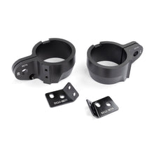Load image into Gallery viewer, St-1-Coil-Over-Suspension-G8x-M3M4