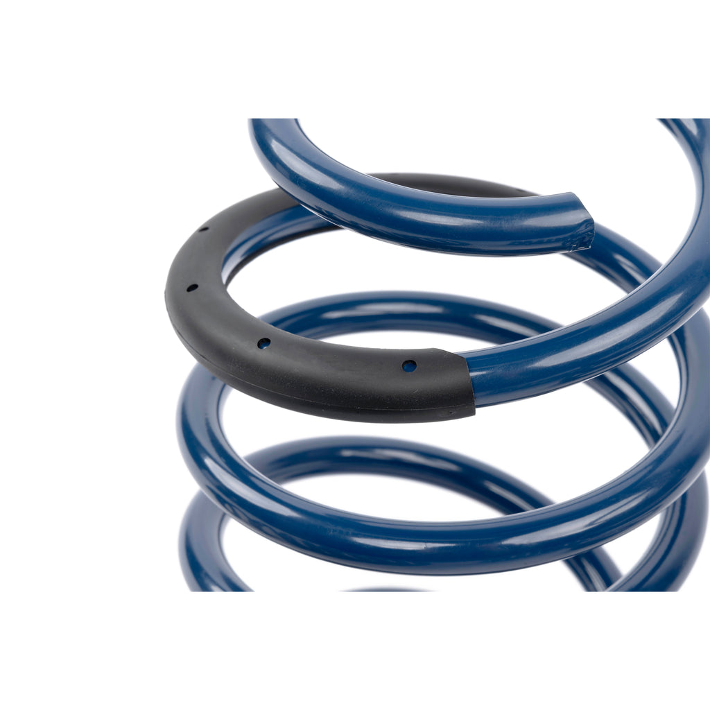 St-1-Coil-Over-Suspension-G8x-M3M4