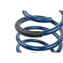 Load image into Gallery viewer, St-1-Coil-Over-Suspension-G8x-M3M4
