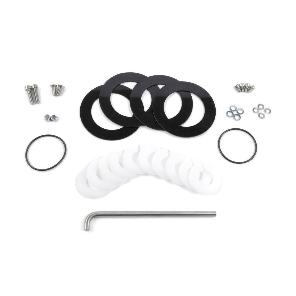 St-1-Coil-Over-Suspension-G8x-M3M4