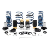 Dinan D190-8210 ST-1 COIL-OVER SUSPENSION G8x M3/M4