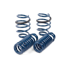 Load image into Gallery viewer, St-1-Coil-Over-Suspension-G8x-M3M4