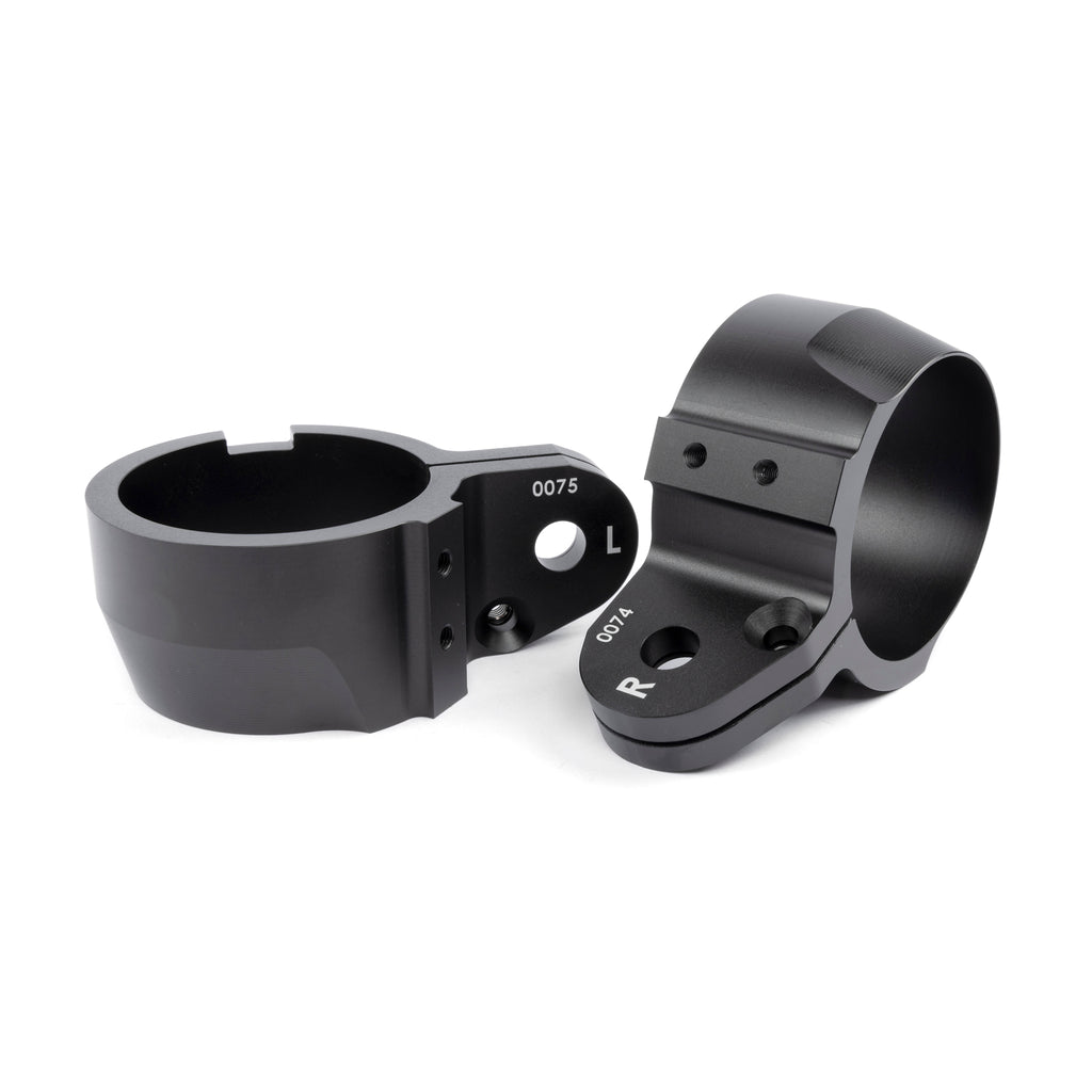 St-1-Coil-Over-Suspension-G8x-M3M4