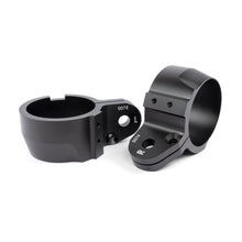 Load image into Gallery viewer, St-1-Coil-Over-Suspension-G8x-M3M4