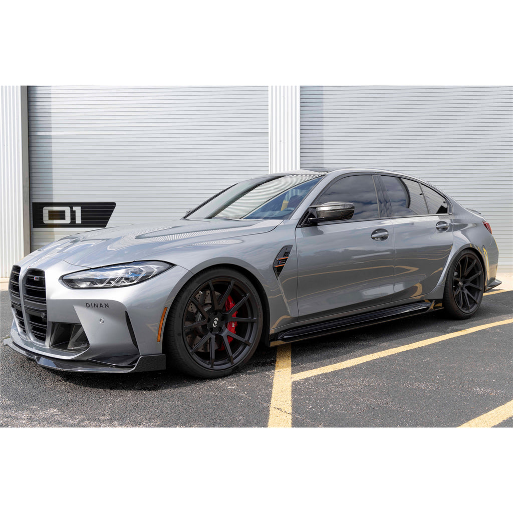 St-1-Coil-Over-Suspension-G8x-M3M4