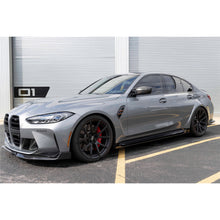 Load image into Gallery viewer, St-1-Coil-Over-Suspension-G8x-M3M4