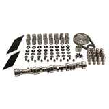 COMP Cams MK54-330-58 Stage 1 LST (58X) Master Camshaft Kit for LS 4.8/5.3L Turbo Engines