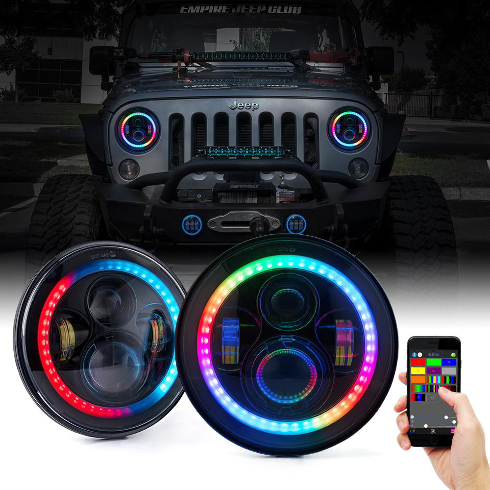 Stage-1-Roadrunner-External-Led-Lighting-Combo-Package