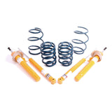 Dinan D190-3211K  Stage 1 Suspension System - 1996-1999 Bmw M3