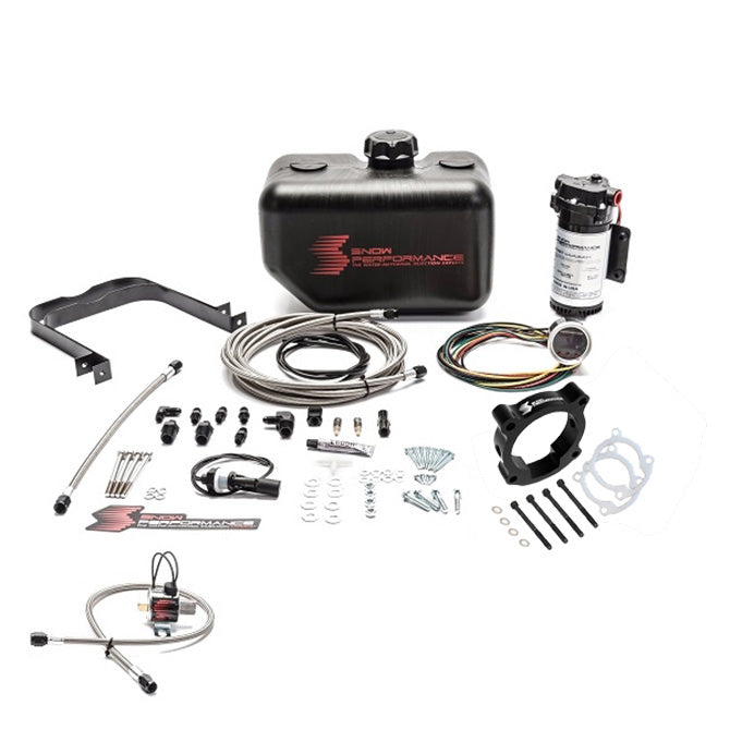 Stage-2-Boost-Cooler-10-14-Genesis-2.0T-Water-Injection-System