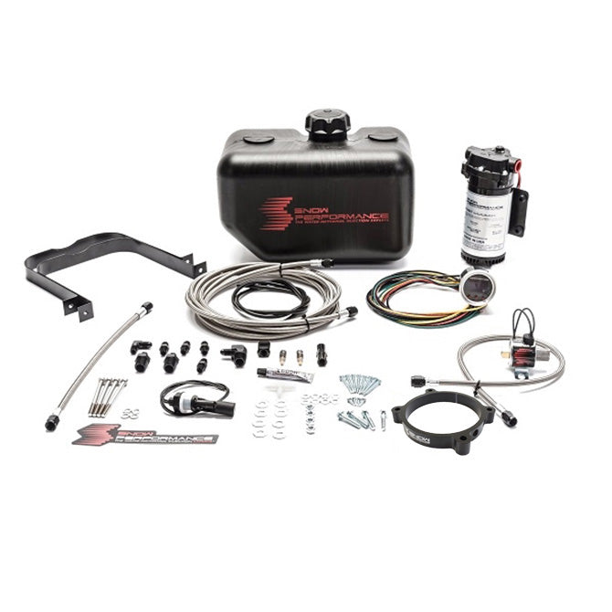Stage-2-Boost-Cooler-102Mm-Ls-Water-Injection-System