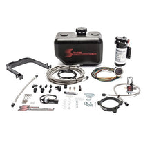 Load image into Gallery viewer, Stage-2-Boost-Cooler-102Mm-Ls-Water-Injection-System